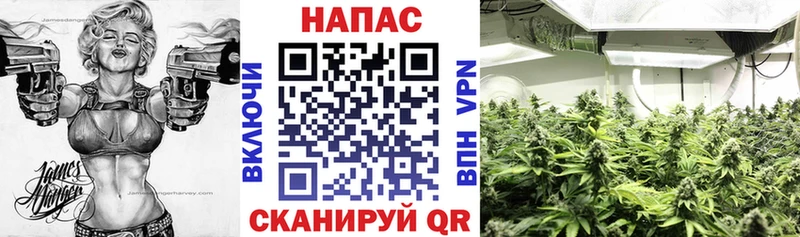 Магазин наркотиков Маркс Alpha-PVP  КОКАИН  ГАШИШ  Метадон  Канабис 