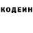 КЕТАМИН VHQ Dmitry Gusenko