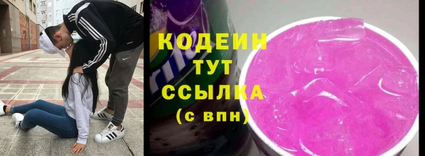 гашик Белокуриха