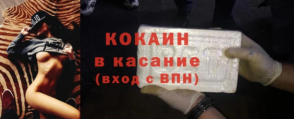 гашик Белокуриха