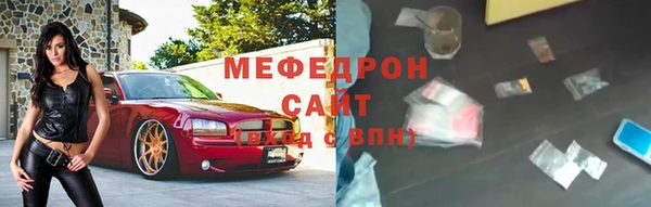 гашик Белокуриха
