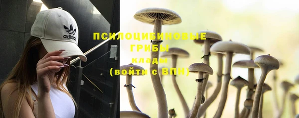 не бодяженный Белоозёрский
