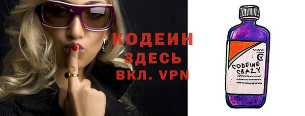 гашик Белокуриха