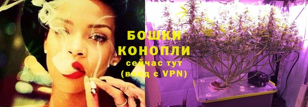 не бодяженный Белоозёрский